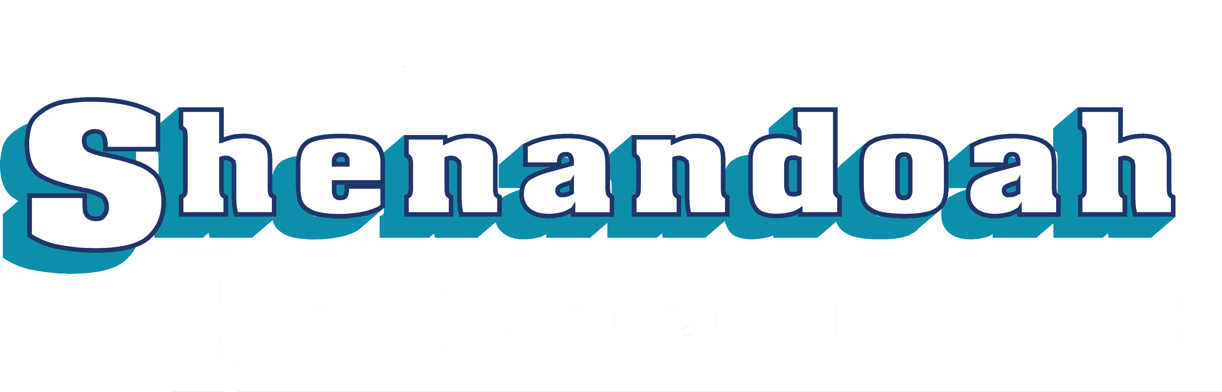 Shenandoah Refrigeration, Inc.