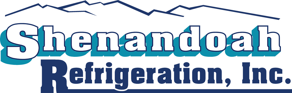 Shenandoah Refrigeration, Inc.