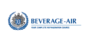 Beverage-Air