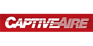 CaptiveAire