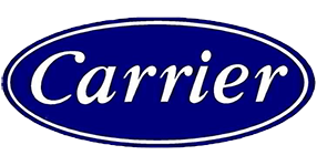 Carrier