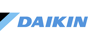 Daikin