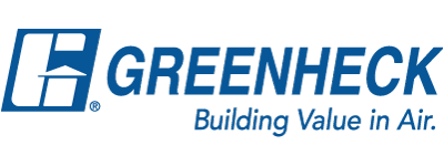 Greenheck