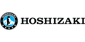 Hoshizaki