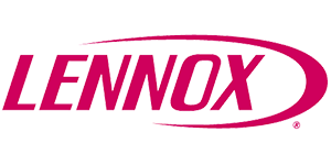 Lennox