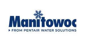 Manitowoc