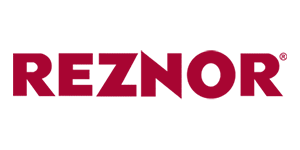Reznor