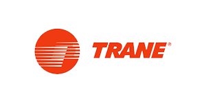 Trane