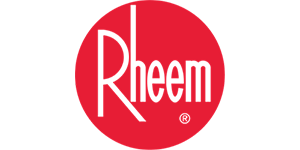 rheem